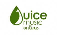 Juice Music Online