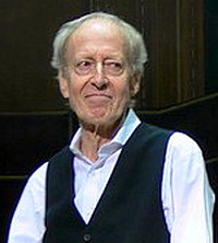 File:John-barry-2006.jpg