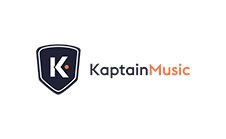 kaptain