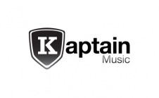 Kaptain