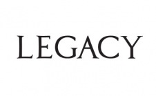 Legacy