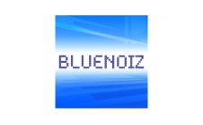 Blue Noiz