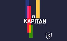 lkap-el-kapitan-library