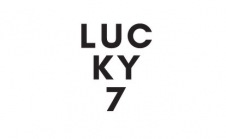 Lucky 7