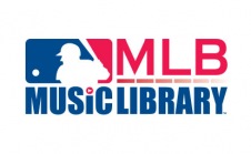 MLB