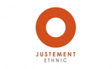 Justement Ethnic