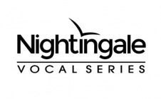 Nightingale Vocal Series