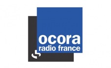 Ocora