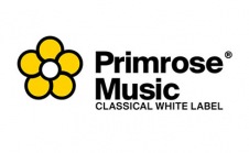 Primrose Classical