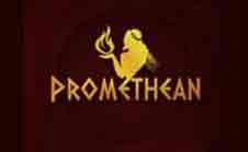 promethean logo