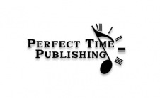 Perfect Time Publishing