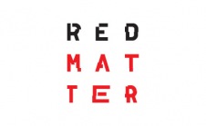 Red Matter