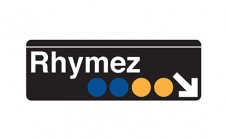 Rhymez