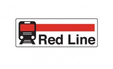 Redline