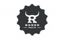 Rodeo