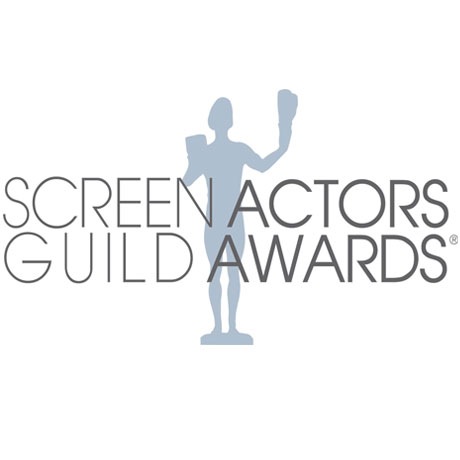 sag_awards_and APM Music