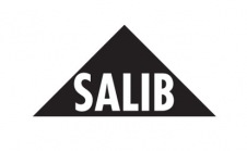 Salib