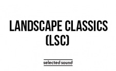 Landscape Classics