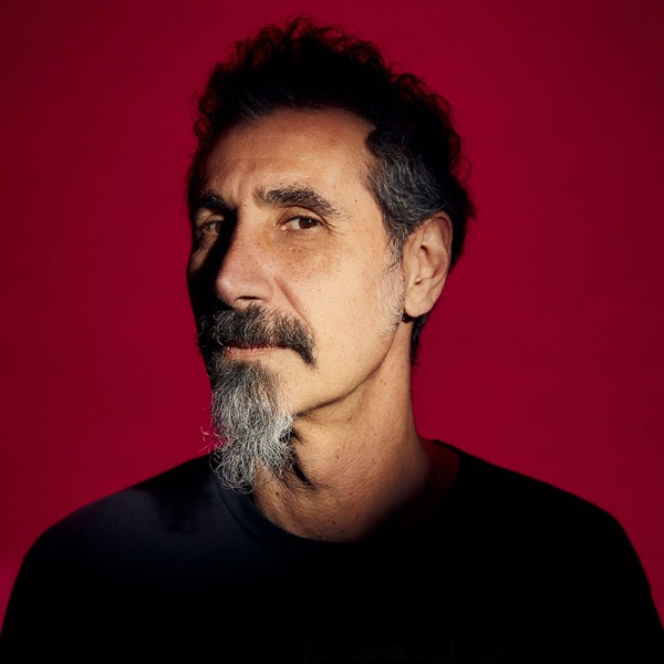 serj-tankian