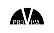 Proviva