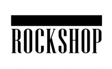 Rockshop