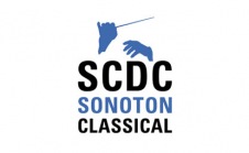 Sonoton Classical