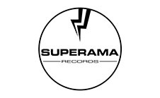 Superama