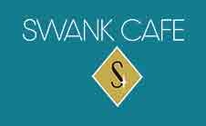 swank cafe