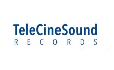 TeleCineSound