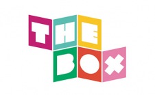 The Box