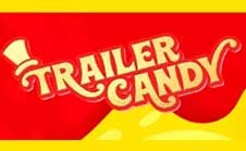 trailer-candy-logo