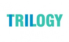 Trilogy