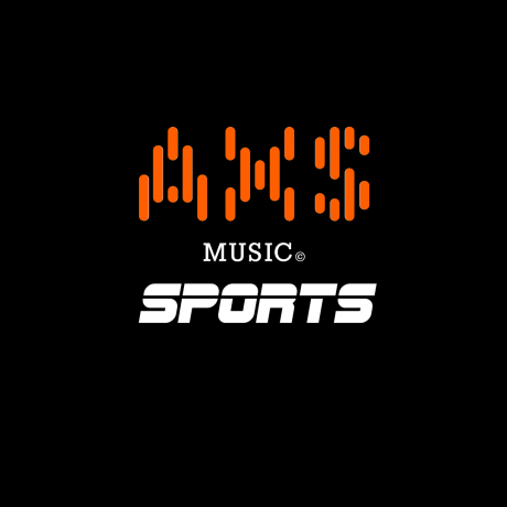 AXS Music SPORTS