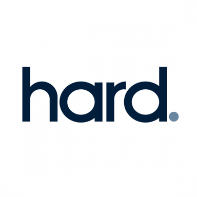 Announcing Hard