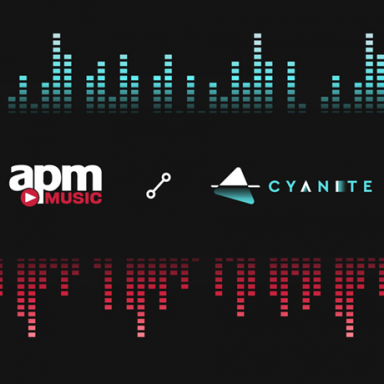 apm_cyanite