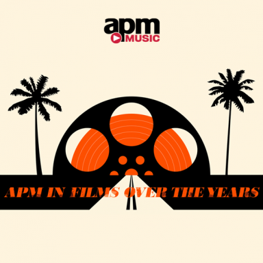 APM Music in Film