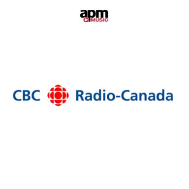 blog_cbc_radio_can