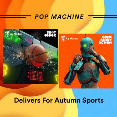 library_promo_pop_machine