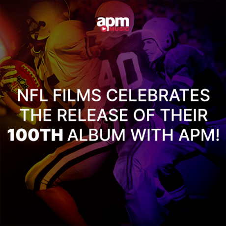 nfl_100th_album