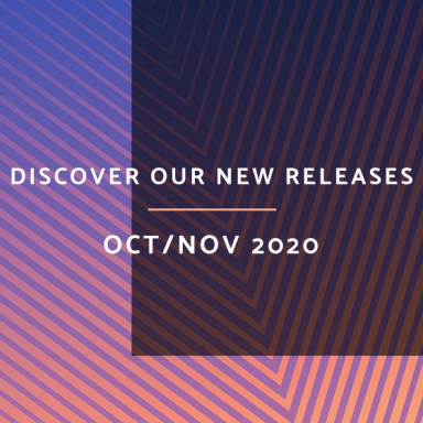 blog_oct_nov_2020_new_releases