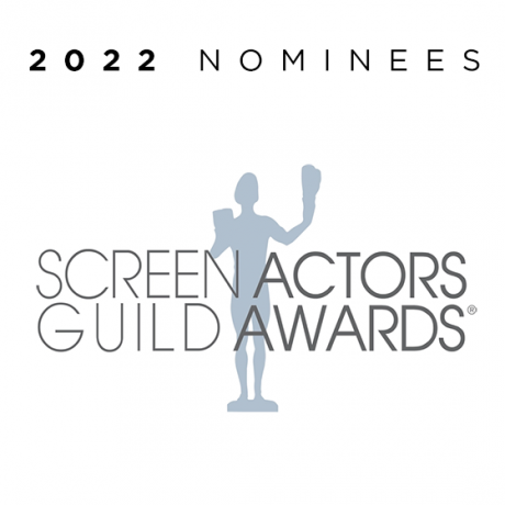 blog_sag_awards_noms