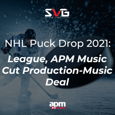 svg_nhl_puck_drop_2021