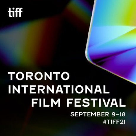 APM at TIFF 2021