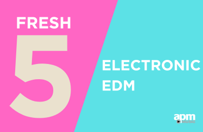 edm