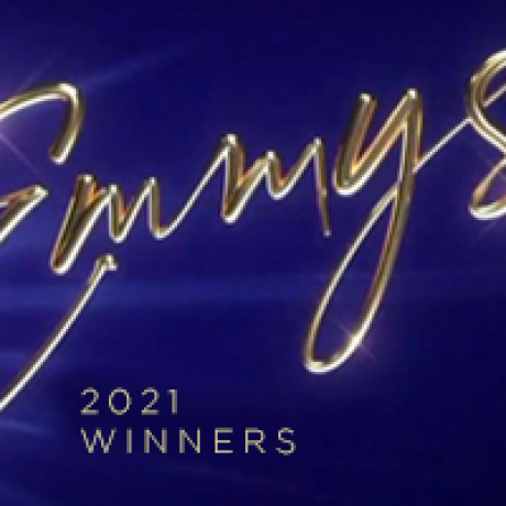 emmys_2021