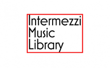 intermezzi