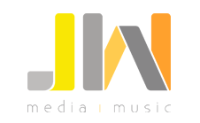 jw_media_music