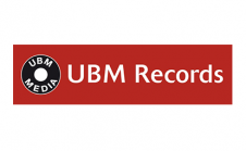 UBM Records